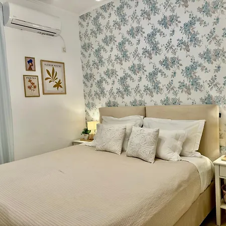 Villa Bali Bay