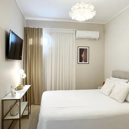 Bali Bay Villa *