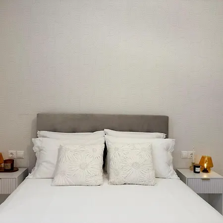 Bali Bay Villa
